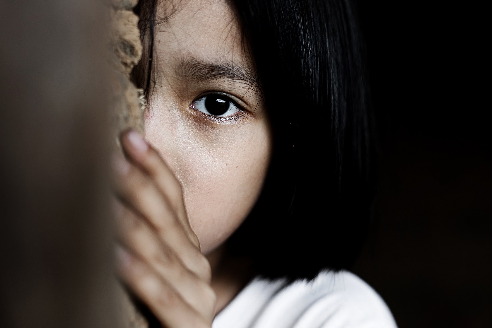 Day of the Girl: 5 ways girls are being enslaved | Anti-Slavery ...